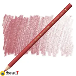 مداد رنگی فابر کاستل مدل Polychromos کد رنگی 191