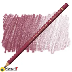 مداد رنگی فابر کاستل مدل Polychromos کد رنگی 193