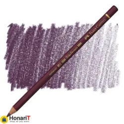 مداد رنگی فابر کاستل مدل Polychromos کد رنگی 194