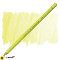 مداد رنگی فابر کاستل مدل Polychromos کد رنگی 205