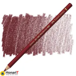 مداد رنگی فابر کاستل مدل Polychromos کد رنگی 217