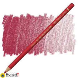 مداد رنگی فابر کاستل مدل Polychromos کد رنگی 219