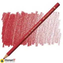 مداد رنگی فابر کاستل مدل Polychromos کد رنگی 223