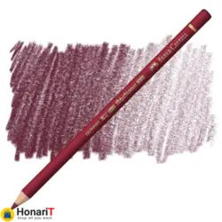 مداد رنگی فابر کاستل مدل Polychromos کد رنگی 225