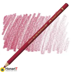 مداد رنگی فابر کاستل مدل Polychromos کد رنگی 226