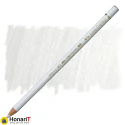 مداد رنگی فابر کاستل مدل Polychromos کد رنگی 230