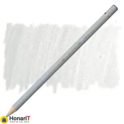 مداد رنگی فابر کاستل مدل Polychromos کد رنگی 231