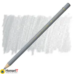 مداد رنگی فابر کاستل مدل Polychromos کد رنگی 232