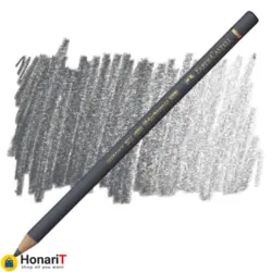 مداد رنگی فابر کاستل مدل Polychromos کد رنگی 234