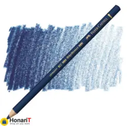 مداد رنگی فابر کاستل مدل Polychromos کد رنگی 246