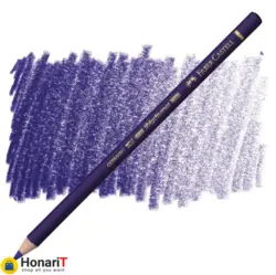 مداد رنگی فابر کاستل مدل Polychromos کد رنگی 249