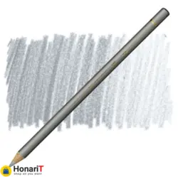 مداد رنگی فابر کاستل مدل Polychromos کد رنگی 251