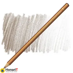 مداد رنگی فابر کاستل مدل Polychromos کد رنگی 252