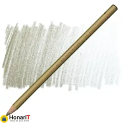 مداد رنگی فابر کاستل مدل Polychromos کد رنگی 250