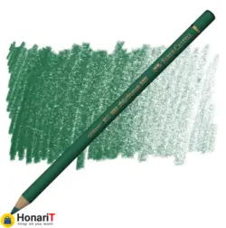 مداد رنگی فابر کاستل مدل Polychromos کد رنگی 264