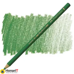 مداد رنگی فابر کاستل مدل Polychromos کد رنگی 266