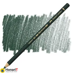 مداد رنگی فابر کاستل مدل Polychromos کد رنگی 267