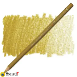 مداد رنگی فابر کاستل مدل Polychromos کد رنگی 268