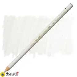 مداد رنگی فابر کاستل مدل Polychromos کد رنگی 270