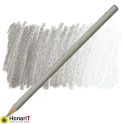 مداد رنگی فابر کاستل مدل Polychromos کد رنگی 272