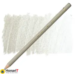 مداد رنگی فابر کاستل مدل Polychromos کد رنگی 271