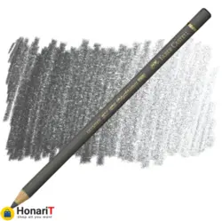 مداد رنگی فابر کاستل مدل Polychromos کد رنگی 274