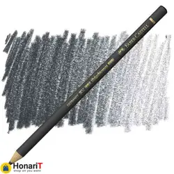 مداد رنگی فابر کاستل مدل Polychromos کد رنگی 275