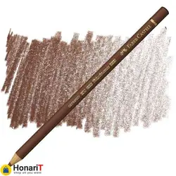 مداد رنگی فابر کاستل مدل Polychromos کد رنگی 283