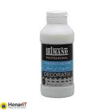 مدیوم ترنسفر ریمانو 237 میل