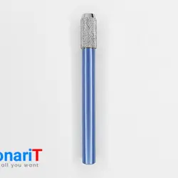 مداد گیر و زغال گیر فلزی یک طرفه