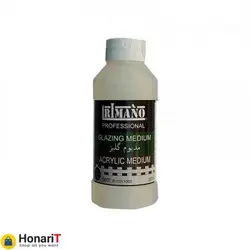 مدیوم گلیز ریمانو ۲۳۷ میل