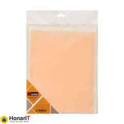 ورق طلا ویونا بسته 10 عددی