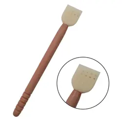 قلم خوشنویسی پلیمری سایز 10