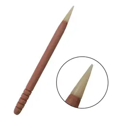 قلم خوشنویسی پلیمری سایز 1