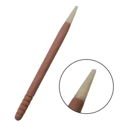 قلم خوشنویسی پلیمری سایز 2