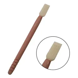 قلم خوشنویسی پلیمری سایز 6