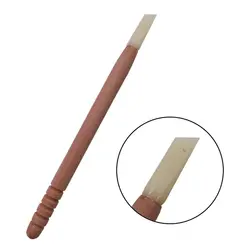 قلم خوشنویسی پلیمری سایز 5