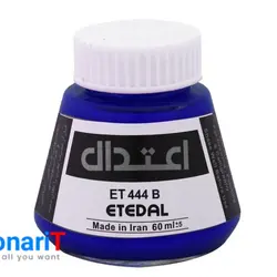 مرکب طراحی اعتدال ضد آب 60 میل کد ET 444