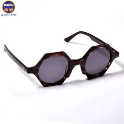 عینک آفتابی اسکوارو مدل sq13