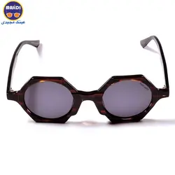 عینک آفتابی اسکوارو مدل sq13