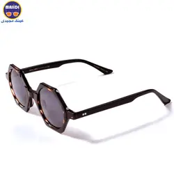 عینک آفتابی اسکوارو مدل sq13