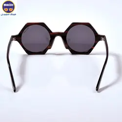 عینک آفتابی اسکوارو مدل sq13