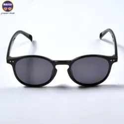 عینک آفتابی اسکوارو مدل sq174