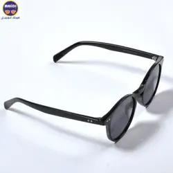 عینک آفتابی اسکوارو مدل sq174