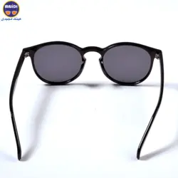 عینک آفتابی اسکوارو مدل sq174