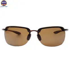 عینک آفتابی اوکینیس مدل 45026