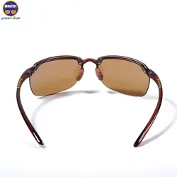 عینک آفتابی اوکینیس مدل 45026
