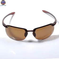 عینک آفتابی اوکینیس مدل 45026