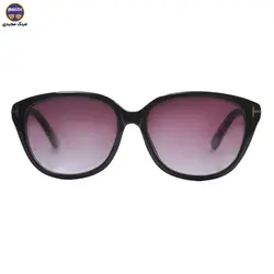 عینک آفتابی تام فورد مدل TF 56888