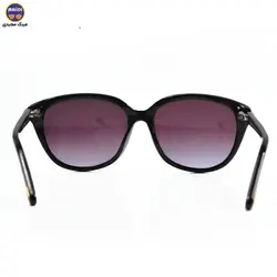 عینک آفتابی تام فورد مدل TF 56888